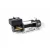 Wyciągarka samochodowa Kangaroowinch K12000 12V bez liny z prowadnicą ślizgową